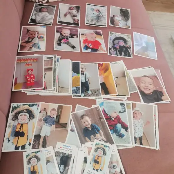 Yorum fotoğraf