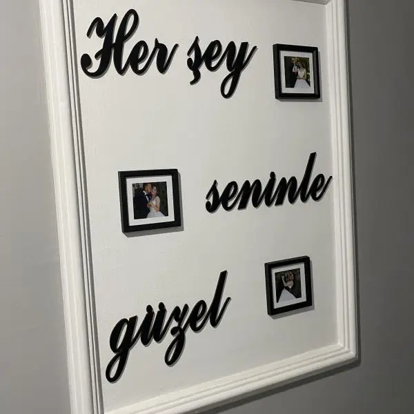 Comment Picture
