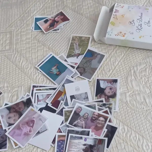 Yorum fotoğraf