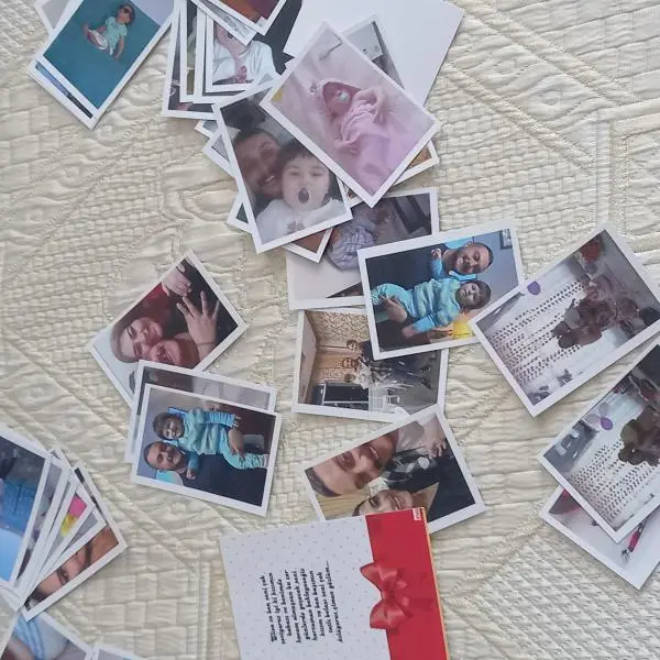 Yorum fotoğraf