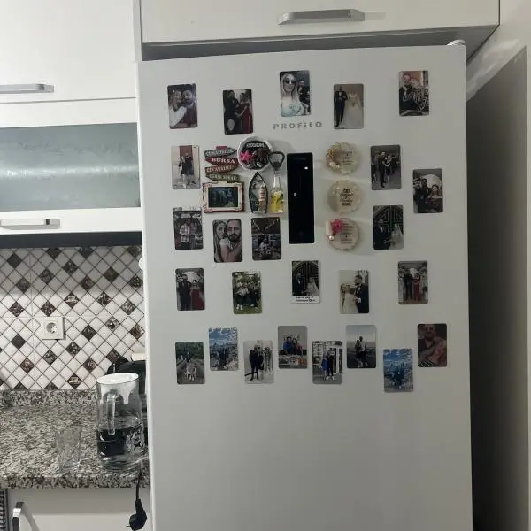 Yorum fotoğraf