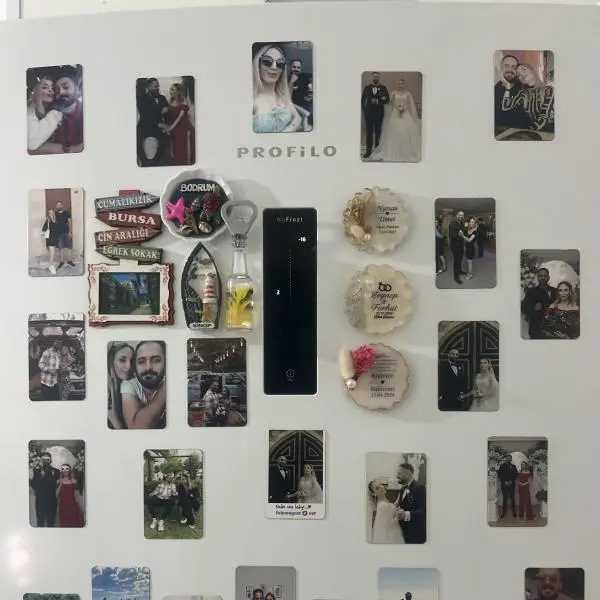 Yorum fotoğraf
