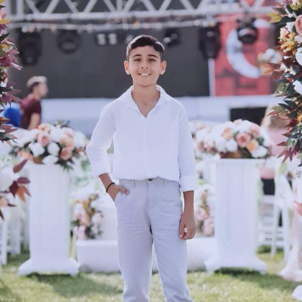 Comment Picture