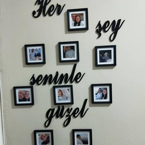 Comment Picture