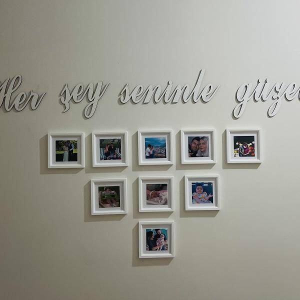 Comment Picture