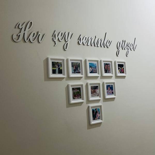 Comment Picture