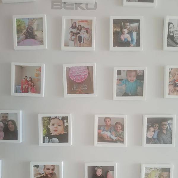 Yorum fotoğraf
