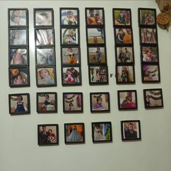 Yorum fotoğraf