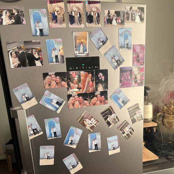 Yorum fotoğraf