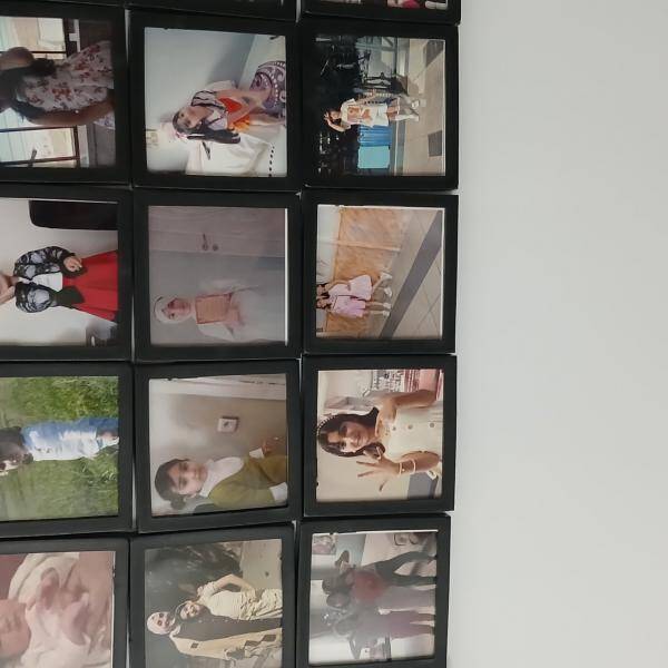 Yorum fotoğraf