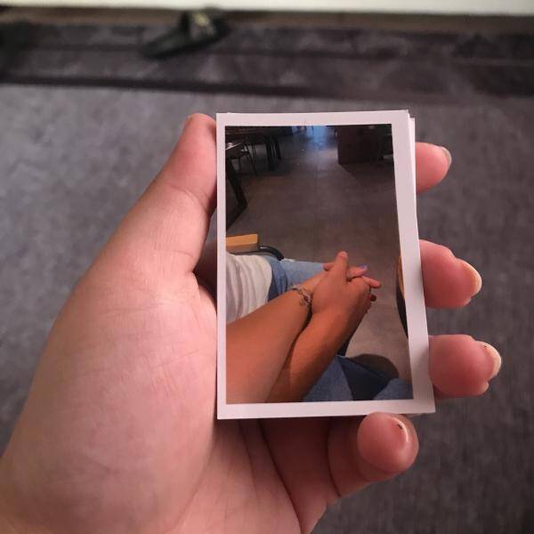 Comment Picture