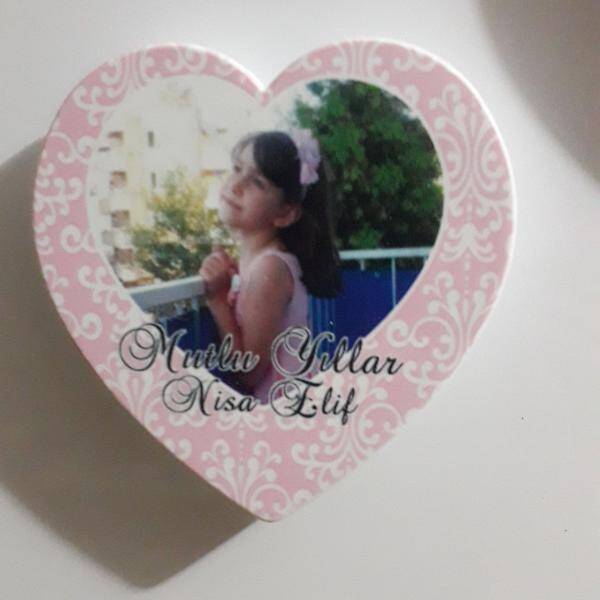 Yorum fotoğraf