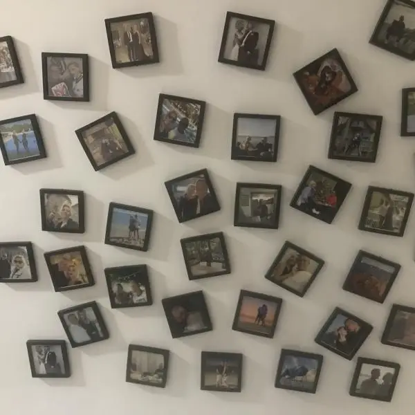 Yorum fotoğraf