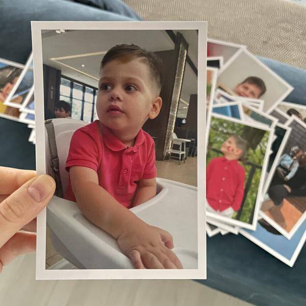 Yorum fotoğraf