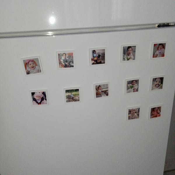 Comment Picture