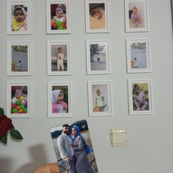 Comment Picture