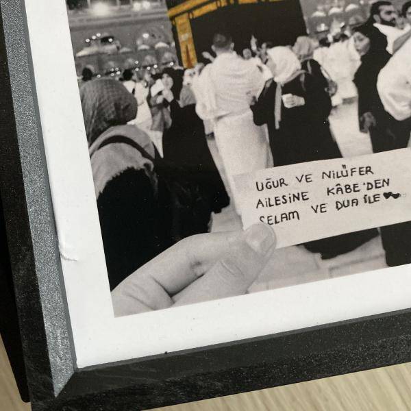 Yorum fotoğraf