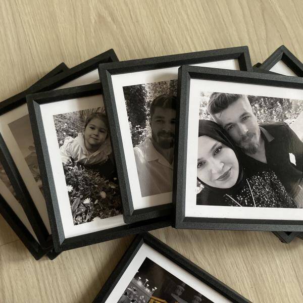 Yorum fotoğraf