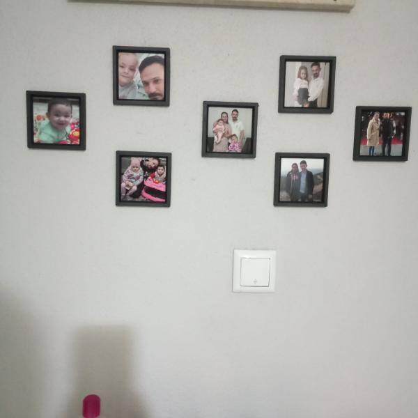 Comment Picture