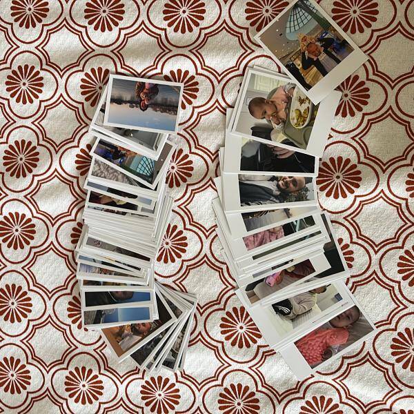Comment Picture