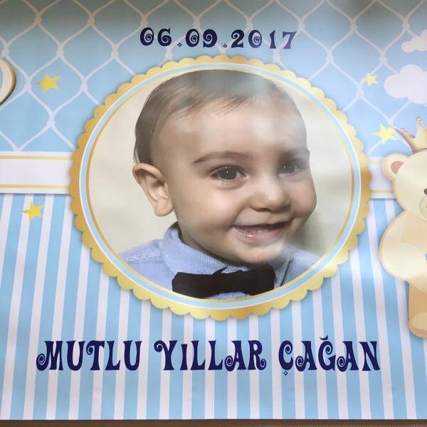 Yorum fotoğraf