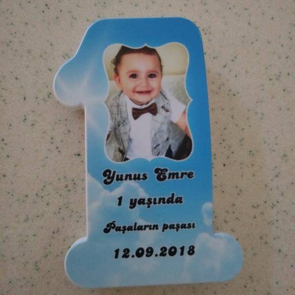 Yorum fotoğraf