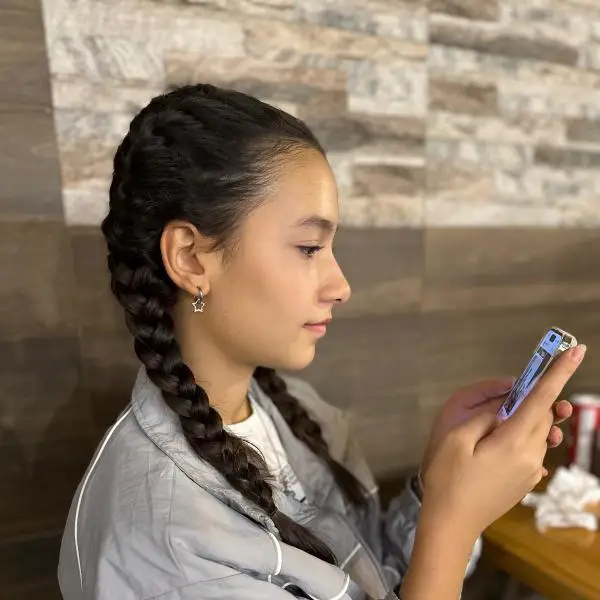 Comment Picture