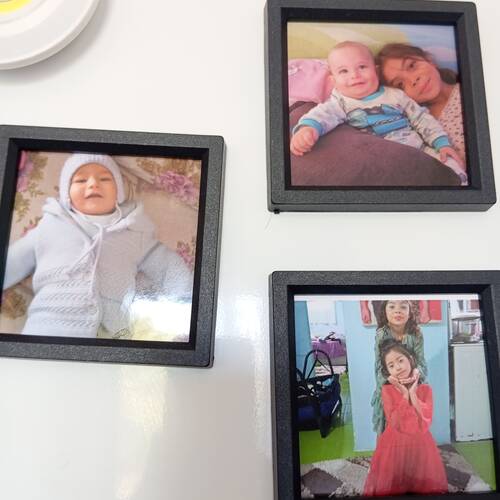 Yorum fotoğraf