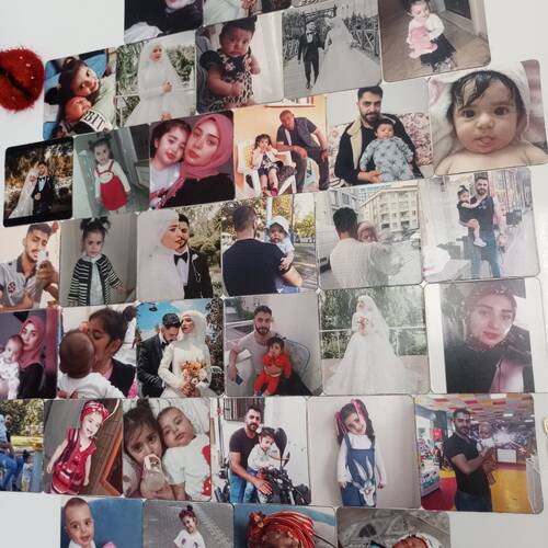 Yorum fotoğraf