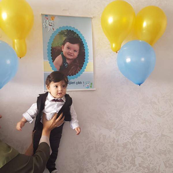 Yorum fotoğraf