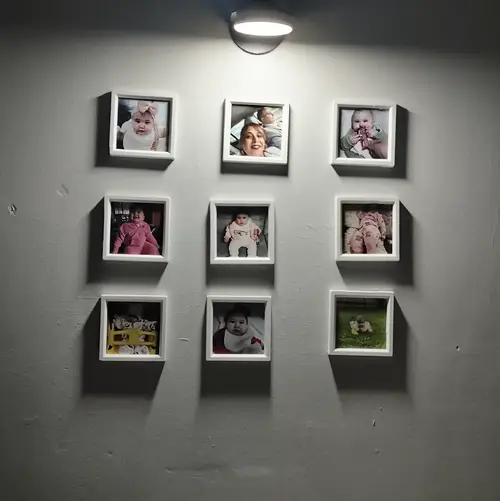 Yorum fotoğraf