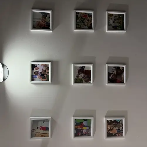 Yorum fotoğraf