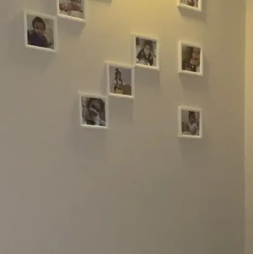Yorum fotoğraf
