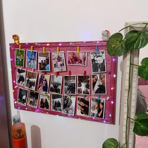 Yorum fotoğraf