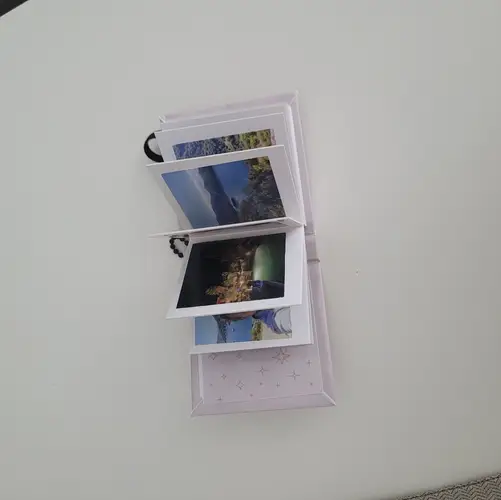 Yorum fotoğraf