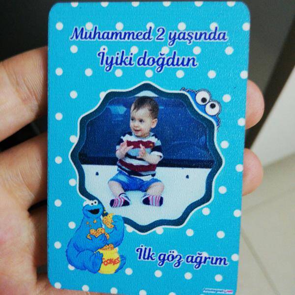 Yorum fotoğraf