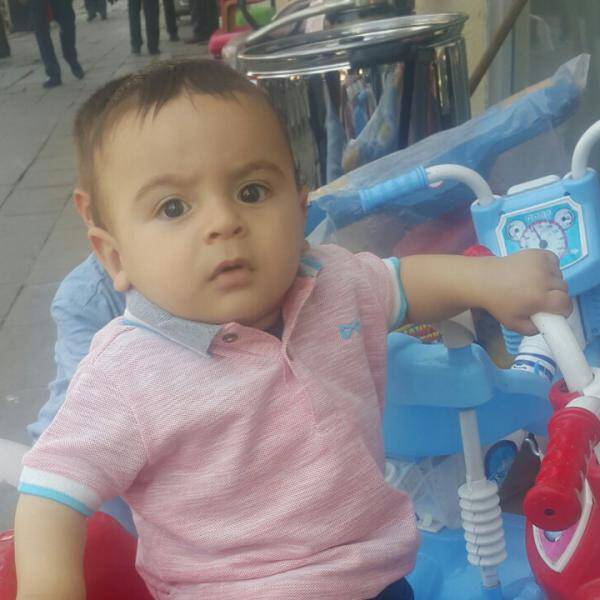 Yorum fotoğraf