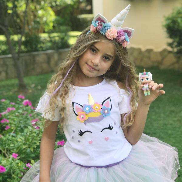 Yorum fotoğraf