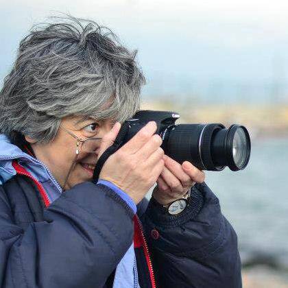Yorum fotoğraf