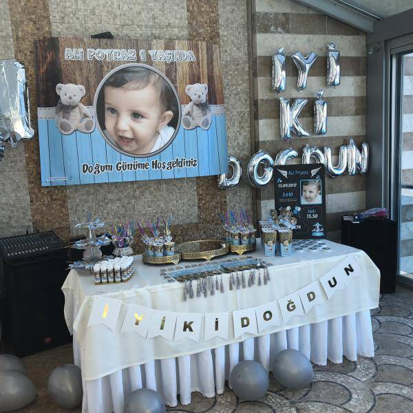 Yorum fotoğraf