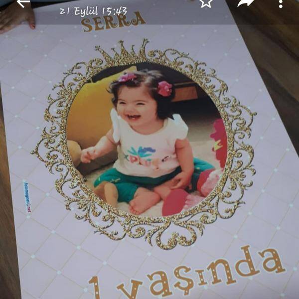 Yorum fotoğraf