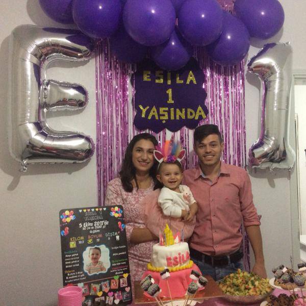 Yorum fotoğraf