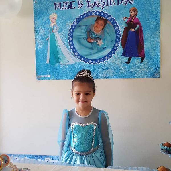 Yorum fotoğraf