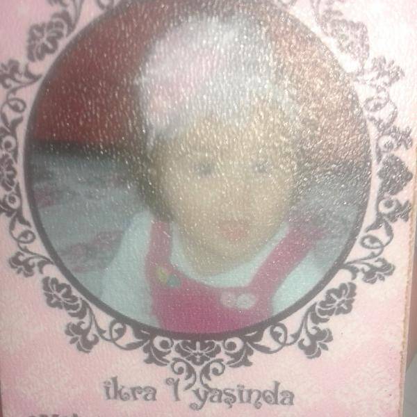 Yorum fotoğraf