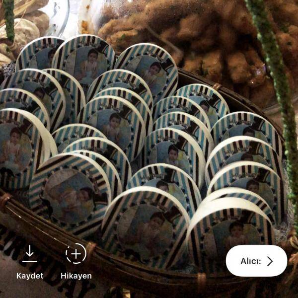 Yorum fotoğraf