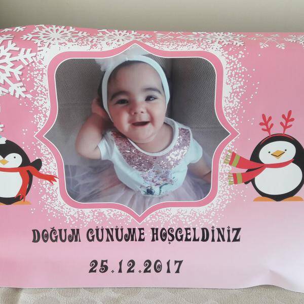 Yorum fotoğraf