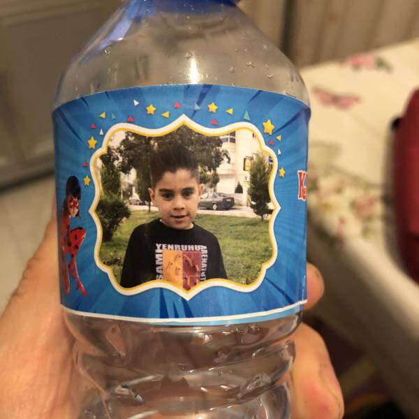 Yorum fotoğraf