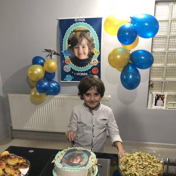 Yorum fotoğraf