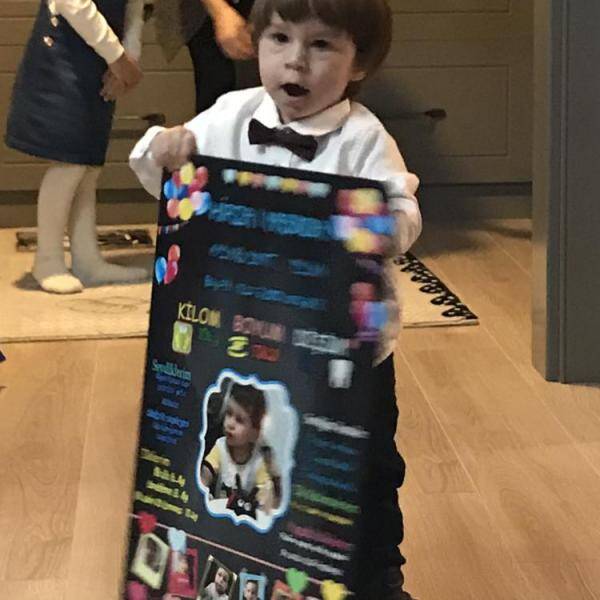 Yorum fotoğraf