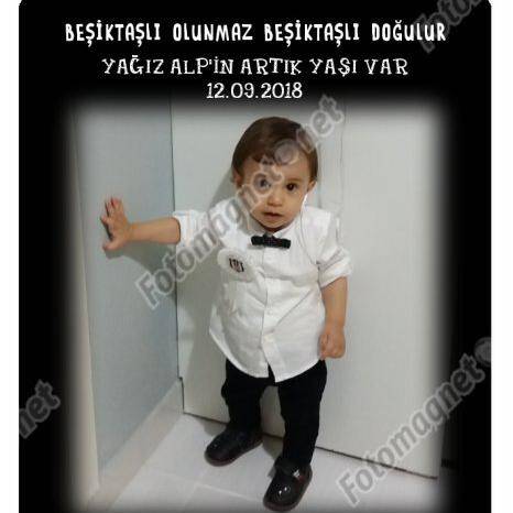 Yorum fotoğraf